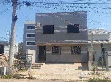 Photo_0 · 
                Oportunidade Única em ALVORADA - RS | Tipo: Apartamento | Negociação: Venda Direta 