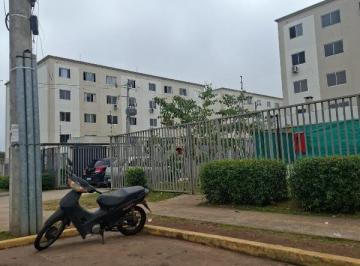 Photo_0 ·
Oportunidade Única em CANOAS - RS | Tipo: Apartamento | Negociação: Venda Direta On