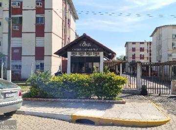 Photo_0 ·
Oportunidade Única em SAO LEOPOLDO - RS | Tipo: Apartamento | Negociação: Venda Dir