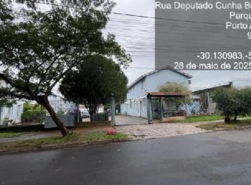 Photo_0 ·
Oportunidade Única em PORTO ALEGRE - RS | Tipo: Casa | Negociação: Venda Direta Onl