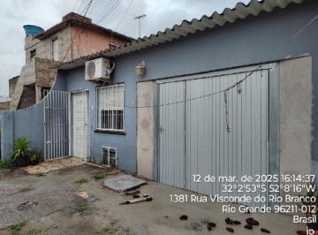 Photo_0 ·
Oportunidade Única em RIO GRANDE - RS | Tipo: Casa | Negociação: Venda Direta Onlin