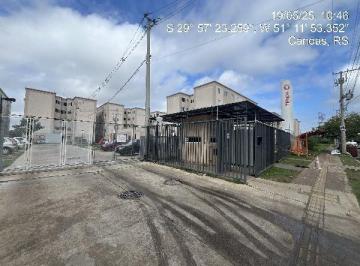 Photo_0 ·
Oportunidade Única em CANOAS - RS | Tipo: Apartamento | Negociação: Venda Direta On