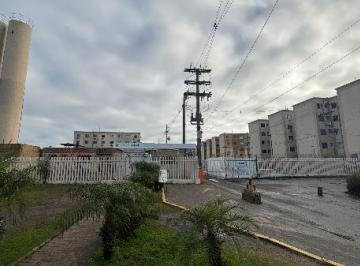 Photo_0 · 
                Oportunidade Única em PORTO ALEGRE - RS | Tipo: Apartamento | Negociação: Venda Dir