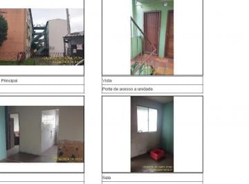 Photo_0 ·
Oportunidade Única em SAPUCAIA DO SUL - RS | Tipo: Apartamento | Negociação: Venda