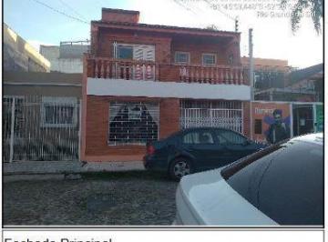 Photo_0 · 
                Oportunidade Única em PELOTAS - RS | Tipo: Casa | Negociação: Venda Direta Online  