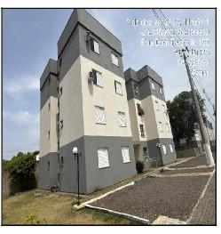 Photo_0 · 
                Oportunidade Única em GRAVATAI - RS | Tipo: Apartamento | Negociação: Venda Direta 