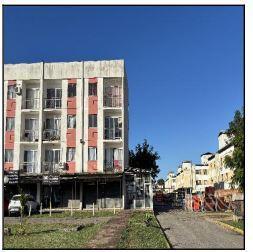 Photo_0 · 
                Oportunidade Única em PORTO ALEGRE - RS | Tipo: Apartamento | Negociação: Venda Dir