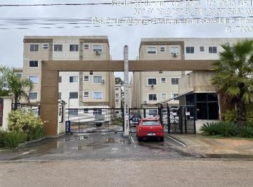 Photo_0 · 
                Oportunidade Única em PORTO ALEGRE - RS | Tipo: Apartamento | Negociação: Venda Dir