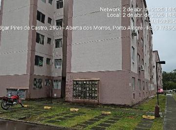 Photo_0 ·
Oportunidade Única em PORTO ALEGRE - RS | Tipo: Apartamento | Negociação: Venda Dir