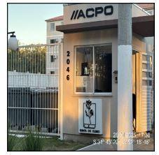 Photo_0 · 
                Oportunidade Única em PELOTAS - RS | Tipo: Apartamento | Negociação: Venda Direta O