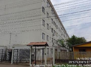 Photo_0 ·
Oportunidade Única em GRAVATAI - RS | Tipo: Apartamento | Negociação: Venda Direta