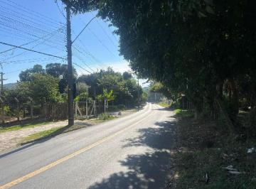Photo_0 · 
                Oportunidade Única em PORTO ALEGRE - RS | Tipo: Apartamento | Negociação: Venda Dir