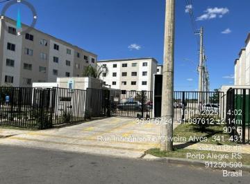 Photo_0 · 
                Oportunidade Única em PORTO ALEGRE - RS | Tipo: Apartamento | Negociação: Venda Dir