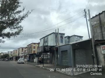 Photo_0 · 
                Oportunidade Única em CANOAS - RS | Tipo: Apartamento | Negociação: Venda Online  |