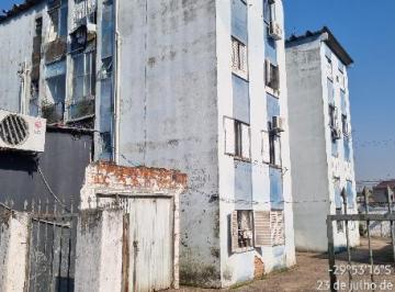 Photo_0 ·
Oportunidade Única em CANOAS - RS | Tipo: Apartamento | Negociação: Venda Direta On