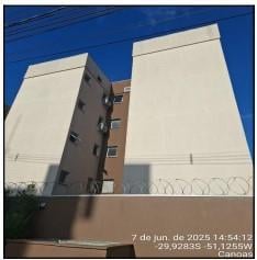 Photo_0 · 
                Oportunidade Única em CANOAS - RS | Tipo: Apartamento | Negociação: Venda Direta On