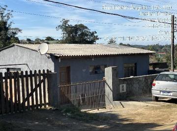 Photo_0 · 
                Oportunidade Única em VIAMAO - RS | Tipo: Casa | Negociação: Venda Direta Online  |