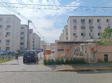 Photo_0 · 
                Oportunidade Única em SAO LEOPOLDO - RS | Tipo: Apartamento | Negociação: Venda Dir