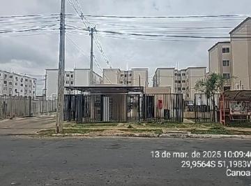 Photo_0 · 
                Oportunidade Única em CANOAS - RS | Tipo: Apartamento | Negociação: Venda Direta On