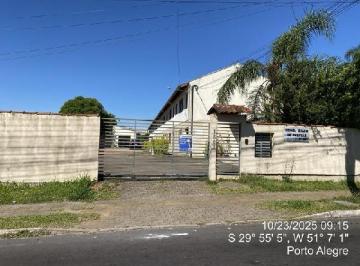 Photo_0 ·
Oportunidade Única em CANOAS - RS | Tipo: Apartamento | Negociação: Venda Online |