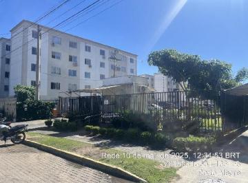 Photo_0 · 
                Oportunidade Única em PORTO ALEGRE - RS | Tipo: Apartamento | Negociação: Venda Dir