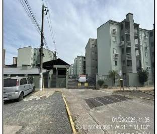 Photo_0 · 
                Oportunidade Única em SAPUCAIA DO SUL - RS | Tipo: Apartamento | Negociação: Venda 