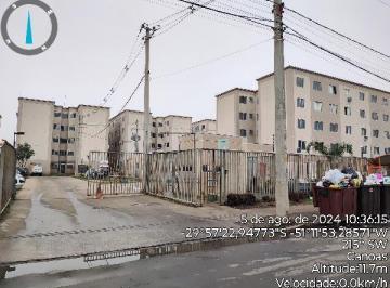 Photo_0 ·
Oportunidade Única em CANOAS - RS | Tipo: Apartamento | Negociação: Venda Online |