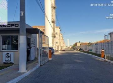 Photo_0 · 
                Oportunidade Única em PELOTAS - RS | Tipo: Apartamento | Negociação: Venda Direta O