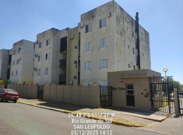Photo_0 · 
                Oportunidade Única em SAO LEOPOLDO - RS | Tipo: Apartamento | Negociação: Venda Onl