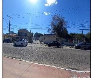 Photo_0 ·
Oportunidade Única em PELOTAS - RS | Tipo: Apartamento | Negociação: Venda Direta O
