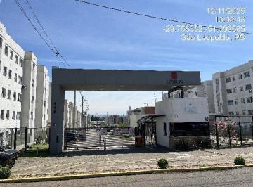 Photo_0 · 
                Oportunidade Única em SAO LEOPOLDO - RS | Tipo: Apartamento | Negociação: Venda Dir