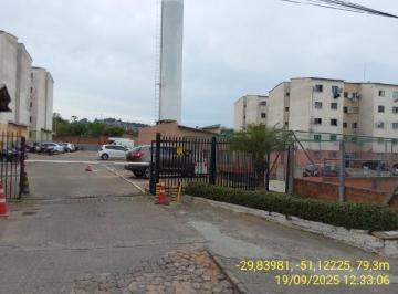 Photo_0 · 
                Oportunidade Única em SAPUCAIA DO SUL - RS | Tipo: Apartamento | Negociação: Venda 