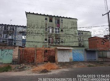 Photo_0 ·
Oportunidade Única em CANOAS - RS | Tipo: Apartamento | Negociação: Venda Direta On