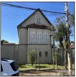 Photo_0 ·
Oportunidade Única em CACHOEIRA DO SUL - RS | Tipo: Casa | Negociação: Venda Direta