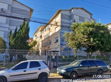 Photo_0 · 
                Oportunidade Única em PORTO ALEGRE - RS | Tipo: Apartamento | Negociação: Venda Dir