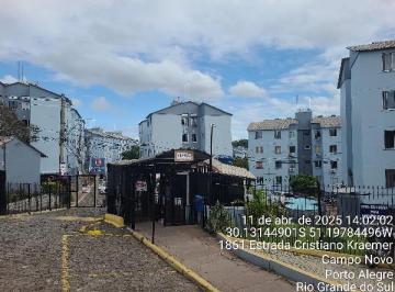 Photo_0 · 
                Oportunidade Única em PORTO ALEGRE - RS | Tipo: Apartamento | Negociação: Venda Dir