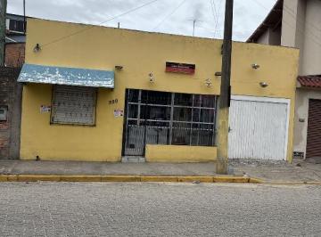 Photo_0 · 
                Oportunidade Única em SAO JOSE DO NORTE - RS | Tipo: Casa | Negociação: Venda Diret