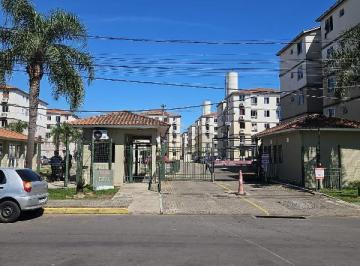 Photo_0 · 
                Oportunidade Única em CANOAS - RS | Tipo: Apartamento | Negociação: Venda Direta On