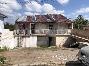 Photo_0 · 
                Oportunidade Única em GRAVATAI - RS | Tipo: Casa | Negociação: Venda Direta Online 