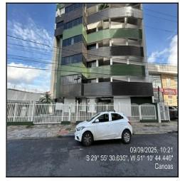 Photo_0 · 
                Oportunidade Única em CANOAS - RS | Tipo: Apartamento | Negociação: Venda Online  |
