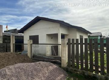 Photo_0 ·
Oportunidade Única em SAO JERONIMO - RS | Tipo: Casa | Negociação: Venda Direta Onl