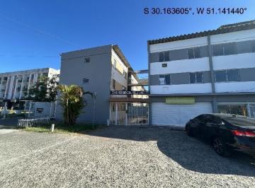 Photo_0 ·
Oportunidade Única em PORTO ALEGRE - RS | Tipo: Apartamento | Negociação: Venda Onl
