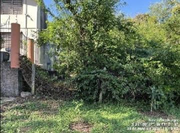 Photo_0 · 
                Oportunidade Única em NOVO HAMBURGO - RS | Tipo: Terreno | Negociação: Venda Direta