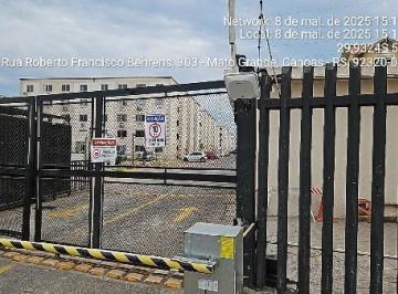 Photo_0 ·
Oportunidade Única em CANOAS - RS | Tipo: Apartamento | Negociação: Venda Direta On