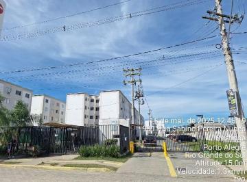 Photo_0 ·
Oportunidade Única em PORTO ALEGRE - RS | Tipo: Apartamento | Negociação: Venda Dir
