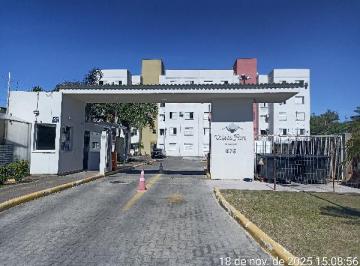 Photo_0 · 
                Oportunidade Única em PELOTAS - RS | Tipo: Apartamento | Negociação: Venda Direta O