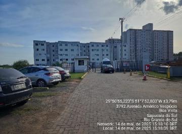 Photo_0 · 
                Oportunidade Única em SAPUCAIA DO SUL - RS | Tipo: Apartamento | Negociação: Venda 