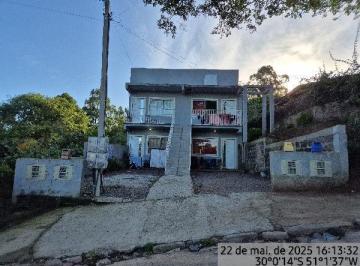 Photo_0 · 
                Oportunidade Única em VIAMAO - RS | Tipo: Apartamento | Negociação: Venda Direta On