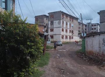 Photo_0 ·
Oportunidade Única em PORTO ALEGRE - RS | Tipo: Apartamento | Negociação: Venda Onl