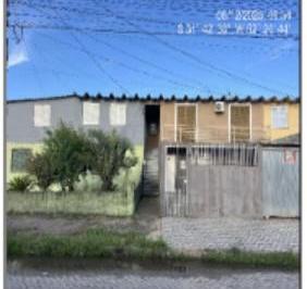 Photo_0 ·
Oportunidade Única em PELOTAS - RS | Tipo: Apartamento | Negociação: Venda Online